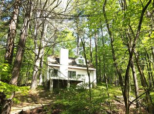 1 Elman Dr, Salisbury, CT 06068