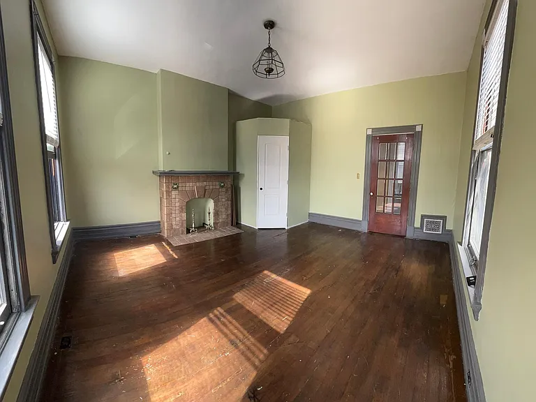 416 W Martin Luther King Jr Blvd #2 — Photo 14