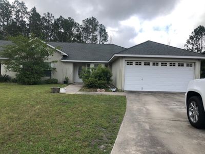 208 Royal Palms Ave, Kingsland, GA, 31548