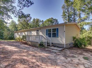 295 Robin Hood Rd, Covington, GA 30014