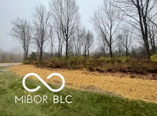 5183/5175 E County Road 700 S, Mooresville, IN 46158