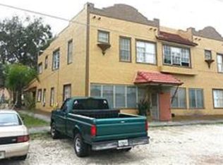 217 W Central Ave APT 1, Howey In the Hills, FL 34737