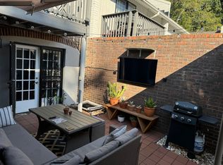 412 Sycamore Dr APT C, Decatur, GA 30030