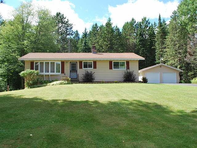 1st image of 4891 Airport Ln