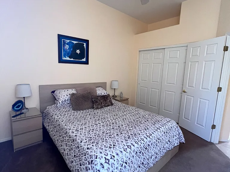 3048 W Desert Glory Dr — Photo 9