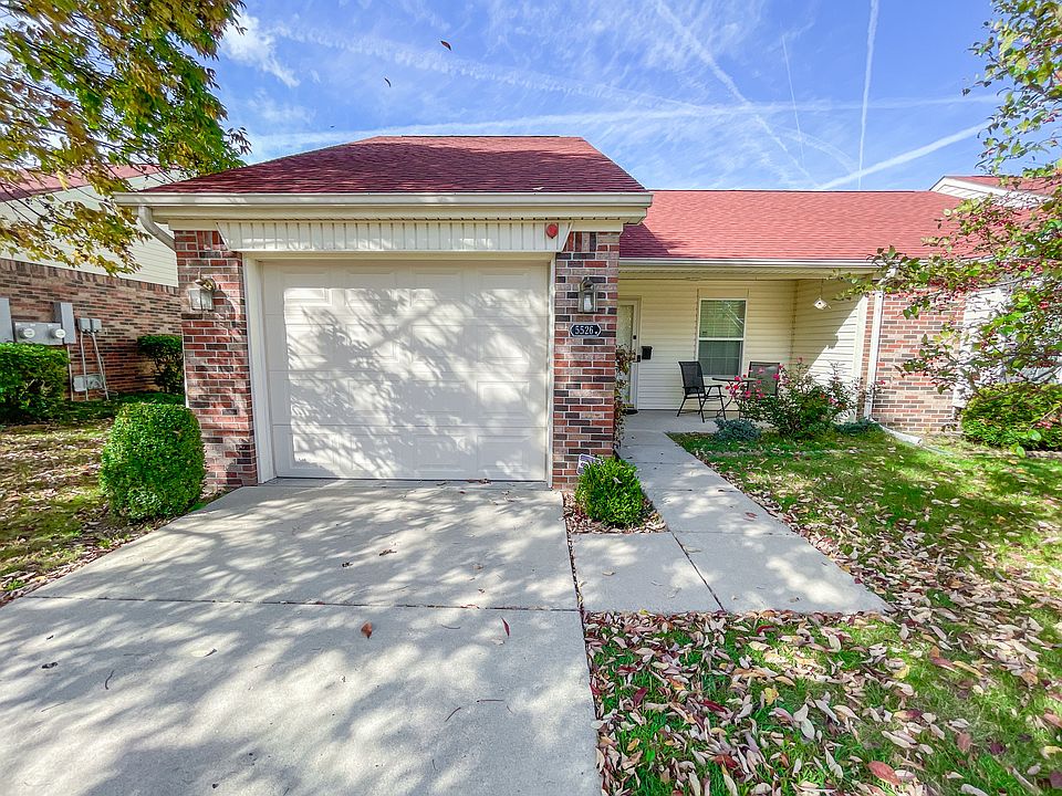 1st image of 5526 Kerns Ln