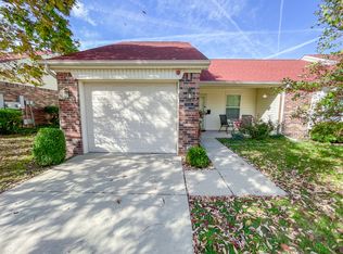 5526 Kerns Ln, Indianapolis, IN
