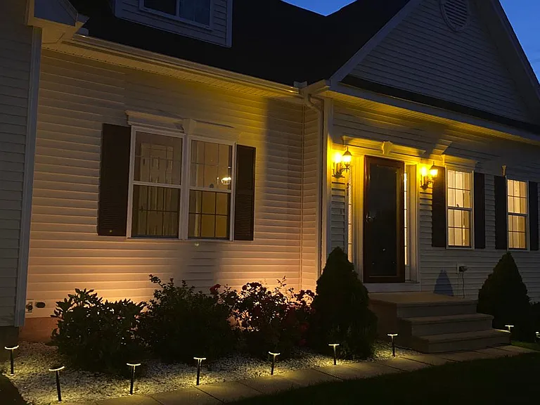 51 Steeple View Dr — Photo 5