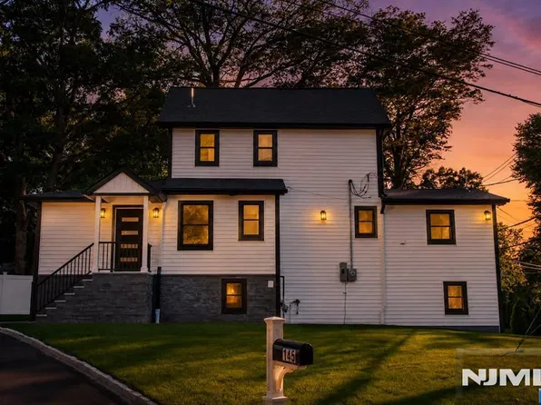 145 Grove Street, Mahwah, NJ 07430