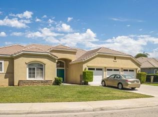 708 S Elwood Ave, Glendora, CA 91740