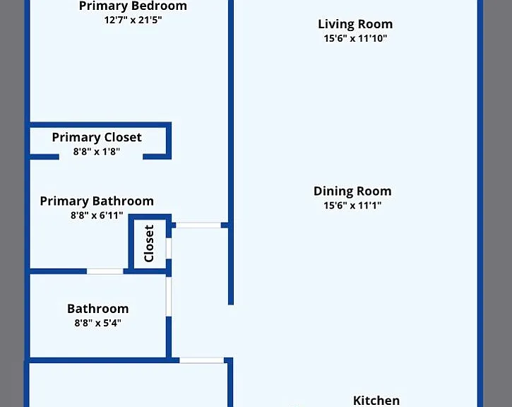 8765 Lake Murray Blvd #10 — Photo 17