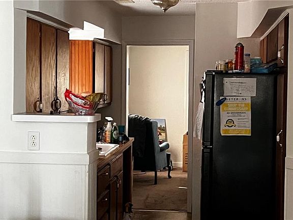 4th image of 1517 S Scott Ave