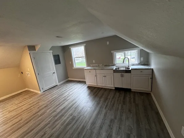 916 19th Ave SE #A, Willmar, MN 56201