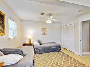 358 Angelo Ln, Cocoa Beach, FL 32931