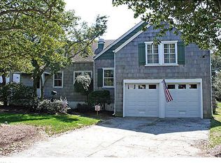 759 W Ocean View Ave, Norfolk, VA 23503