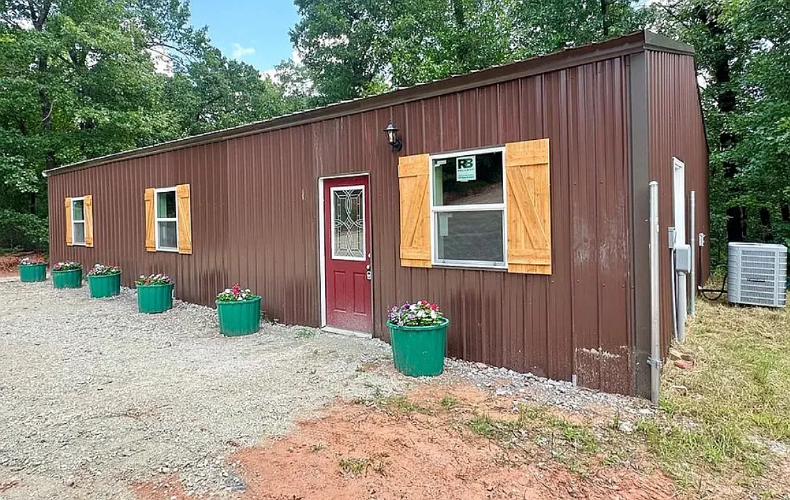 3 bed, 1500 sqft, $1,425 — Photo 1