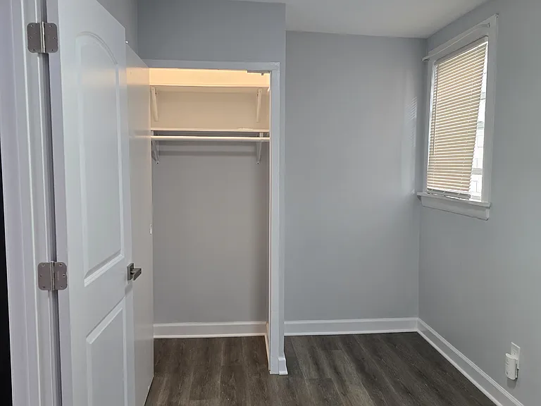 3118 N Central Park Ave #1R — Photo 5