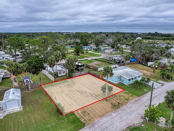 4th image of 6836 Edgewater Dr Lot 480
