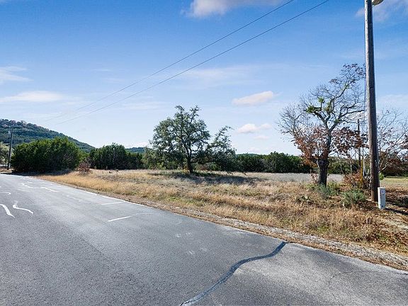 2nd image of Lot 57 Montana Springs Cv Cove