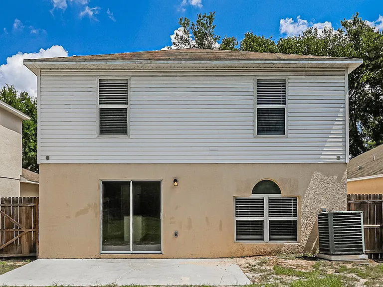 13825 Gentle Woods Ave — Photo 17