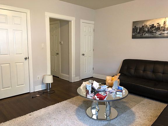 3rd image of 36 Willis Ave #2