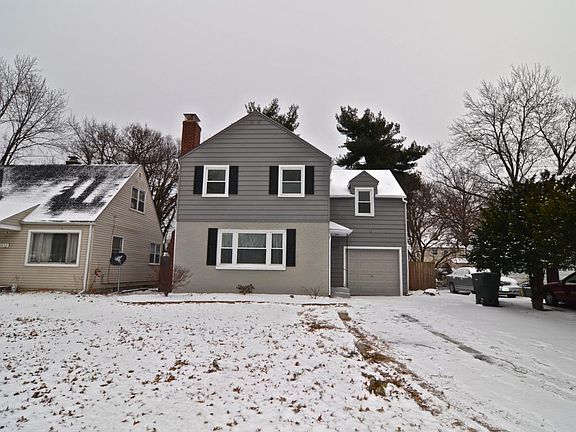 2nd image of 1874 Greenway Ave S
