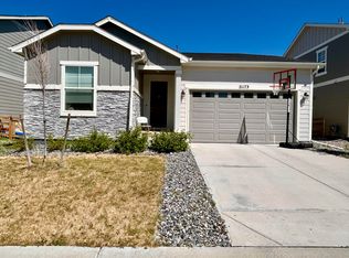 21173 E Stanford Ln, Aurora, CO 80015