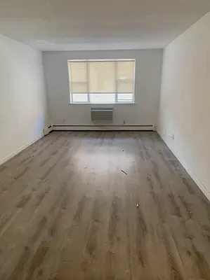 Rented by Contact Realty | media 1