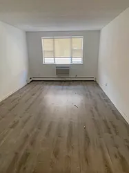 Rented by Contact Realty