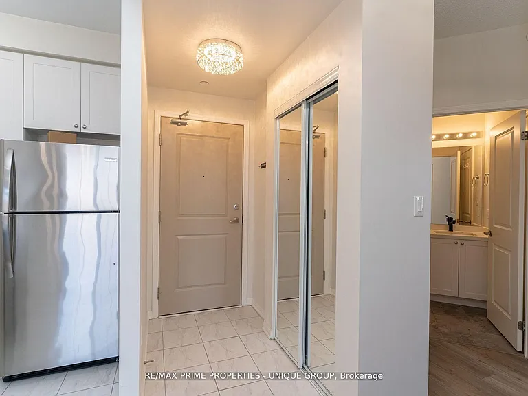 80 Aspen Springs Dr #315 — Photo 3