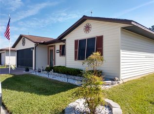 3209 Prairie Dunes Cir E, Lakeland, FL 33810