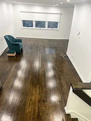 Rented by Think Properties | media 4