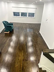 Rented by Think Properties