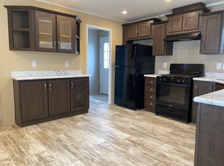 4024 Hickory Knoll Dr, Indianapolis, IN 46203