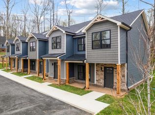 1012 Wythe Dr, Forest, VA 24551