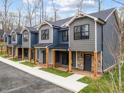 1011 Wythe Dr, Forest, VA, 24551