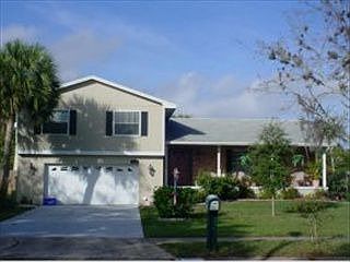 2nd image of 4518 Hickory Hill Blvd