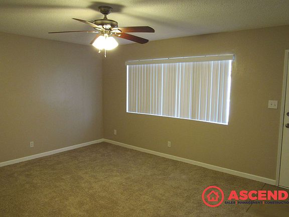 2nd image of 2623 Van Buren Pl