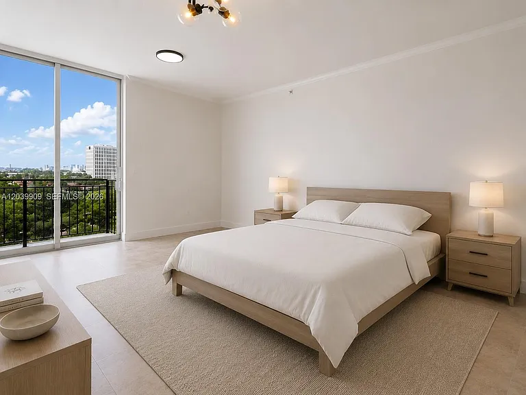 520 SE 5th Ave #1707 — Photo 10