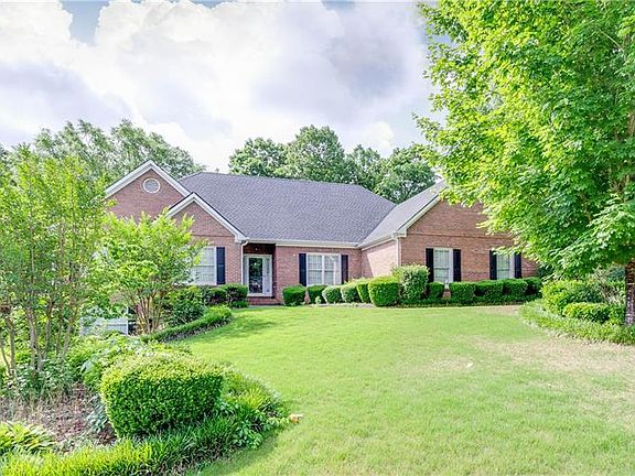 2nd image of 1680 Windsong Park Dr