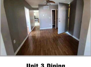 635 W 26th St UNIT 2, Chicago, IL 60616