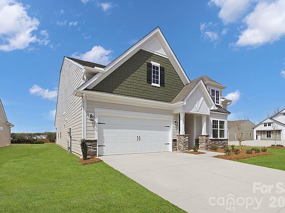 5th image of 5475 Redbud Rd #57