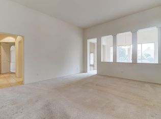 15822 W Huron Dr, Sun City West, AZ 85375