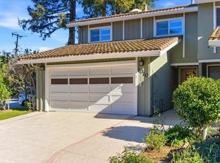 1010 Polk Ln, San Jose, CA 95117