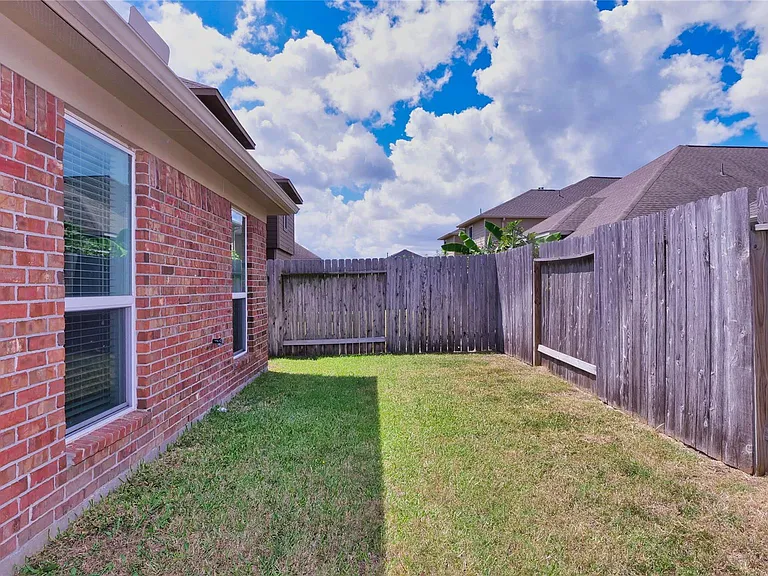 3403 Tall Sycamore Trl — Photo 20