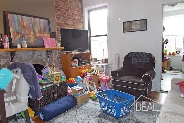 1st image of 511 6th Ave APT 4L