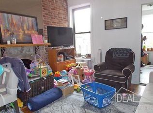 511 6th Ave APT 4L, Brooklyn, NY 11215