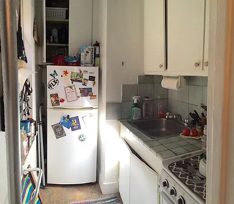 Rented by Citi Habitats | media 4