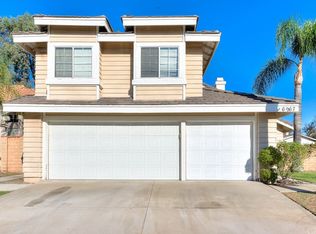 6967 Roma Pl, Rancho Cucamonga, CA 91701