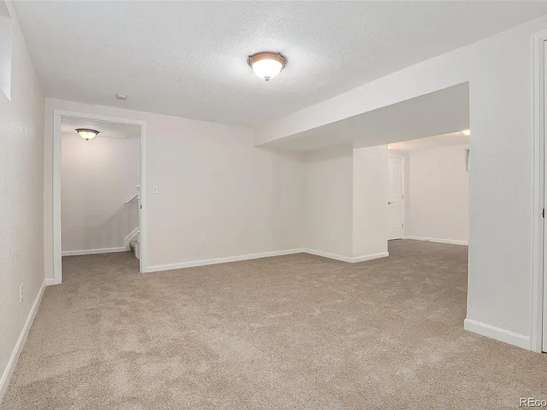 3723 S Granby Way — Photo 25